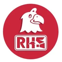 Red Hawk Studio RSO Red Hawk Studio RSO