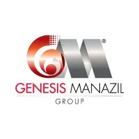 Genesis Manazil Group