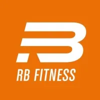 RB Fitness