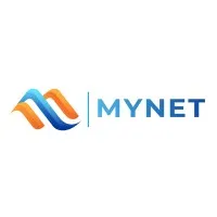 MYNET Security SA