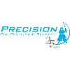 Precision Fire Protection Services Pty Ltd Precision Fire Protection Services Pty Ltd
