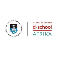 Hasso Plattner d-school Afrika at the University of Cape Town