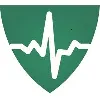 Southern Health Partners, Inc. Southern Health Partners, Inc.