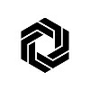 VBC Consulting VBC Consulting