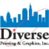 Diverse Printing & Graphics, Inc.