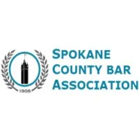 Spokane County Bar Association