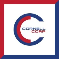 Cornell Corporation