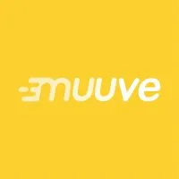 Muuve 
