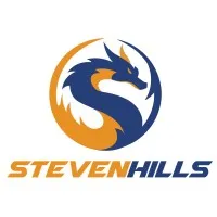 Stevenhills Ltd