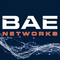 BAE Networks