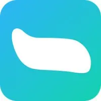 Lief Therapeutics - the wearable for mental health