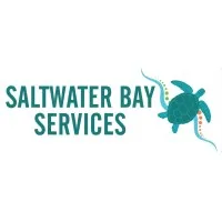 Saltwater Bay Services