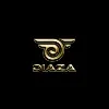 Diaza Football Diaza Football