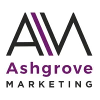 Ashgrove Marketing Agency