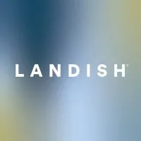Landish | Supplements Done Better