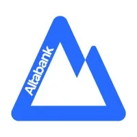 Altabank