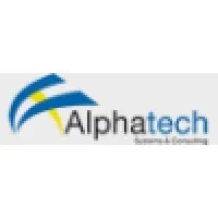 Alphatech Systems & Consulting Inc.