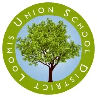 Loomis Union School District