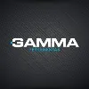 Gamma Ferramentas
