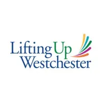 Lifting Up Westchester
