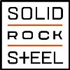 Solid Rock Steel Fabricating Co. Ltd. Solid Rock Steel Fabricating Co. Ltd.