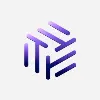 TDTC Global TDTC Global