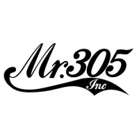 Mr. 305, Inc.