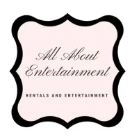 All About Entertainment INC.