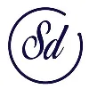 Sproque Digitals Ltd. Sproque Digitals Ltd.