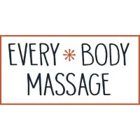 Every Body Massage
