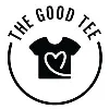 The Good Tee The Good Tee