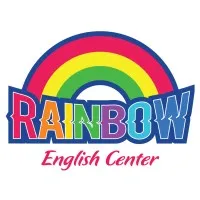 Rainbow English Center Rainbow English Center