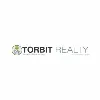 Torbit Realty Torbit Realty