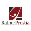 RatnerPrestia RatnerPrestia