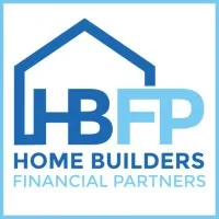 Home Builders Financial Partners