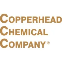 Copperhead Chemical Company® Inc