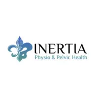 Inertia Physio and Pelvic Health, LLC