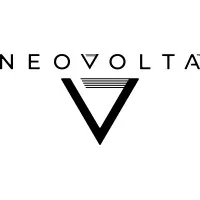 NeoVolta 
