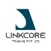 Linkcore Trading Private Limited Linkcore Trading Private Limited