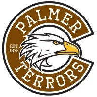 Palmer High School Palmer High School