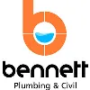 Bennett Plumbing and Civil Pty Ltd
