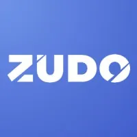 Zudo