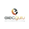 exec.guru exec.guru