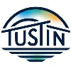 City of Tustin City of Tustin