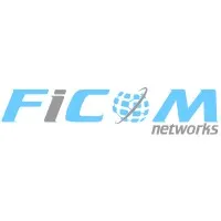 Ficom Networks (Pty) Ltd