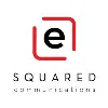 E Squared Communications E Squared Communications