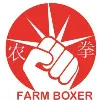 Zhejiang Gardentec Co,.Ltd.