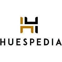 Huespedia