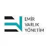 Emir Varlık Yönetim Emir Varlık Yönetim