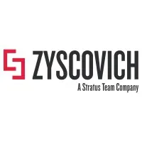 Zyscovich, LLC Zyscovich, LLC